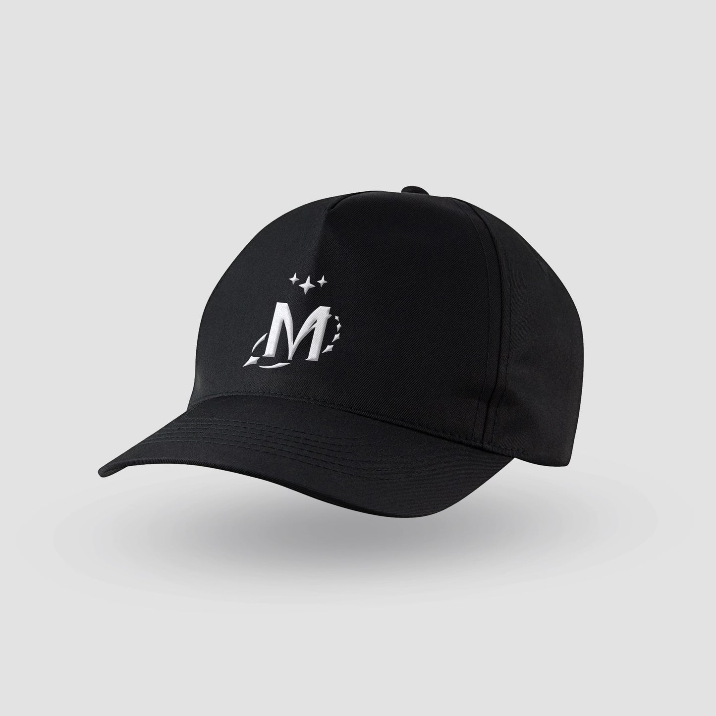 Mittaria Cap