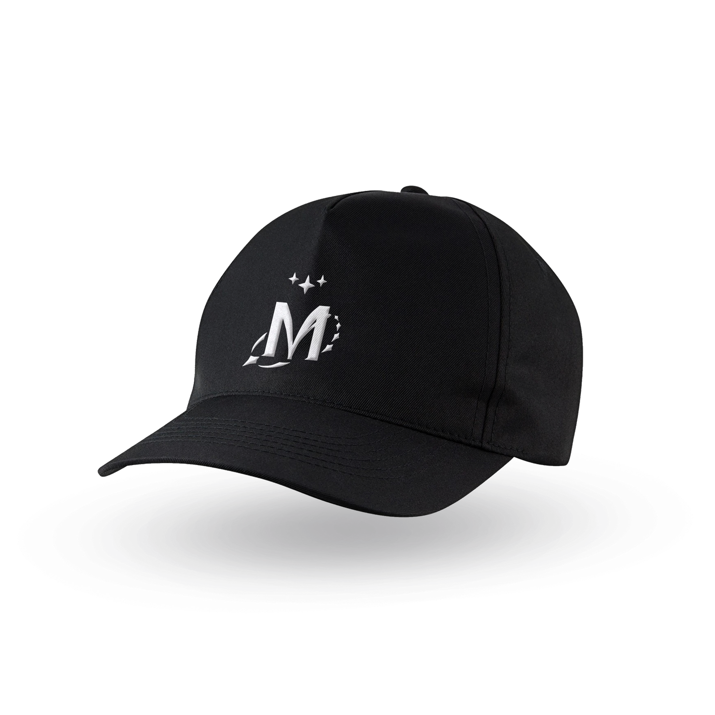 Mittaria Cap